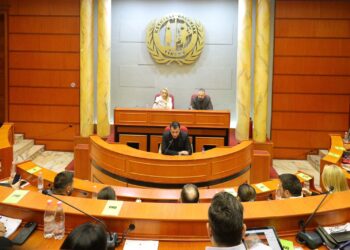 Veliaj jep lajmin e mirë: Shpërblime për fundvit për mbi 4 mijë punonjës të shërbimeve mbështetëse