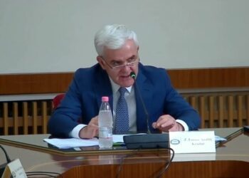 500 mijë euro për komisionin anti-korrupsion, ja si do paguhen ekspertët