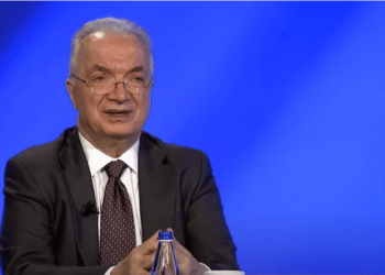 Fjalimi i Ramës në parlamentin e Kosovës, deputeti i PDK-së: Gjithpërfshirës, dha mesazhe se jemi një!