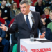 Mbyllen zgjedhjet në Kroaci, Milanoviç fiton mandatin e dytë si president