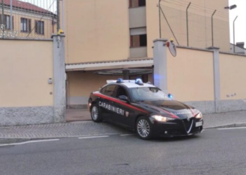 EMRI/ I dënuar me 25 vite burg për disa krime, shqiptari ekstradohet në Itali