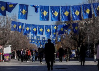 Rezultatet zyrtare: Në Kosovë jetojnë 1 milion e 602 mijë e 515 banorë