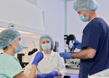Infertiliteti në Shqipëri prek afro 20% të çifteve/ Nis të aplikohet procedura invitro në spitalet publike, ja kriteret për të përfituar