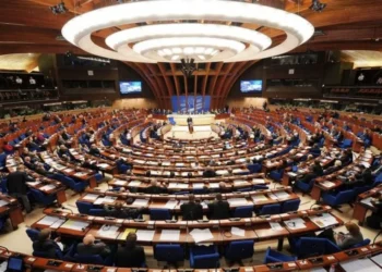“Progres në shumicën e fushave”/ Miratohen konkluzionet e ministrave të BE-së për zgjerimin: Duhet dialog e gjithëpërfshirje, jo polarizim!