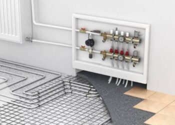 Qeveria mbështetje financiare për uljen e konsumit të energjisë për banesat