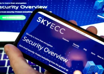 Vijon operacioni në Greqi pas zbërthimit të “Sky ECC” , lëshohen 28 urdhër-arreste për 6 grupe, sekuestrohet drogë dhe para