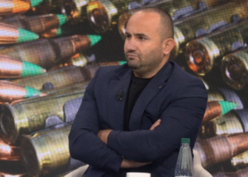 “Gërdeci, biznesi vdekjeprurës me 26 viktima i familjes Berisha”, gazetari: Shkëlzeni pronar “de facto”! SPAK është në fazën e…