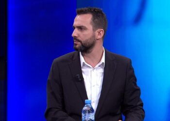 Kushtetuesja hodhi poshtë propozimin për lista të hapura, Lapaj: Nuk do ndalemi