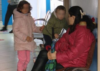 Urgjencat pediatrike 24-orëshe, mjekët: Prindërit kanë besim në shërbimet ambulatore