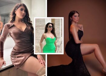 “I varfri të tradhton te shkallët e pallatit, ndërsa i pasuri në jaht”, Alba Pollozhani ‘shokon’ me deklaratën