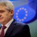 Ali Ahmeti: S’më vjen mirë që Kosova ka marrëdhënie të ftohta me SHBA-në e BE-në, pa ndihmën e tyre vështirë do e kishim fituar lirinë