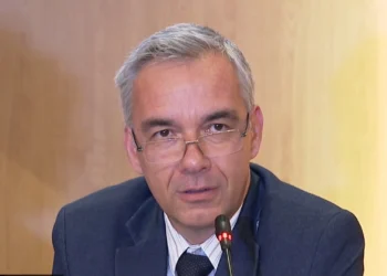 Raport vlerësimi për shëndetësinë! Për herë të parë ngrihet një komision i bazuar në një rregullore ndërkombëtare të shëndetit