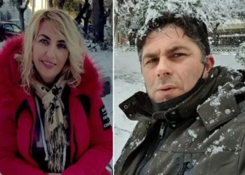 Flet kunata e 39-vjeçarit që vrau gruan dhe i fshehu trupin: Kur e pyetëm se ku ishte, na tha…