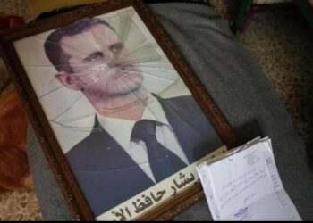 “Tregon dobësinë e Rusisë dhe Iranit”, BE reagon për ngjarjet në Siri: Zhvillim pozitiv i pritur prej kohësh!