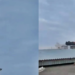 Raketa rrëzoi avionin. Të dhënat tregojnë se aeroplani u godit nga sistemi rus i mbrojtjes ajrore