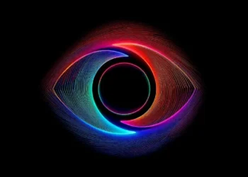 Debate, flirte dhe…/ Kush janë banorët e rinj që do i bashkohen shtëpisë së BBVA?