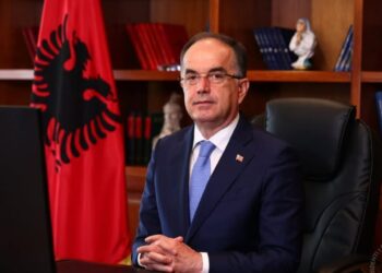 Dekretohet data e zgjedhjeve, do të mbahen më 11 maj 2025