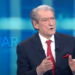 “Po vdisja për lirinë”, Sali Berisha flet për 333 ditët e arrestit: Ja si e kaloja kohën!