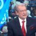 “Zgjedhjet nuk i bojkotojmë”, Sali Berisha: Çudi si s’e ndjeni erën e fitores time ju…