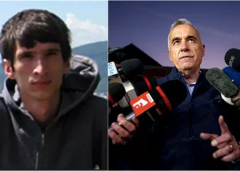 Kush është eksperti i kriptomonedhës që ka paguar një milion euro për të fuqizuar kandidatin pro-rus në Rumani