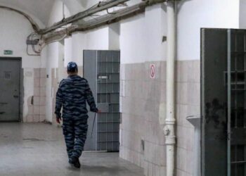 EMRI/ U gjet pa jetë dy ditë më parë në burgun grek, zbulohet identiteti i shqiptarit
