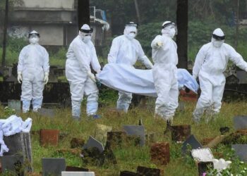 Ngrihet alarmi, shfaqet një virus i ri vdekjeprurës! Mjekët zbulojnë simptomat dhe paralajmërojnë udhëtarët