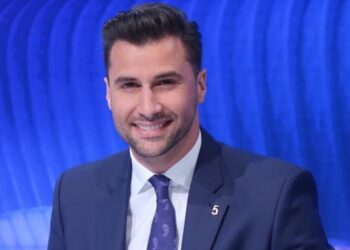 “Në Botëror shkohet me ambicie”, Lorik Cana komenton shortin: Ndaj Serbisë duhet të luajmë me dinjitet