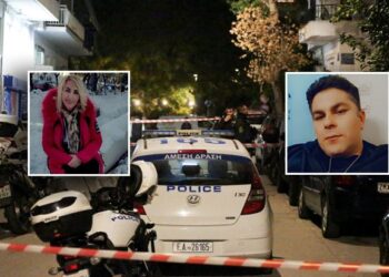 “Më tha djalin e madh nuk e kemi bashkë”/ Zbardhet dëshmia e shqiptarit që masakroi gruan: E kapa duke folur në telefon, pranoi tradhtinë
