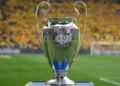 Mbrëmje magjike sot në “Champions League”/ Dortmund  sfidon Barcelonën, Juventus përballë Manchester City-t