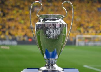 Mbrëmje magjike sot në “Champions League”/ Dortmund  sfidon Barcelonën, Juventus përballë Manchester City-t