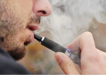 Belgjika ndalon shitjen e cigareve elektronike, nga 1 janari bëhet vendi i parë i BE-së që merr këtë vendim