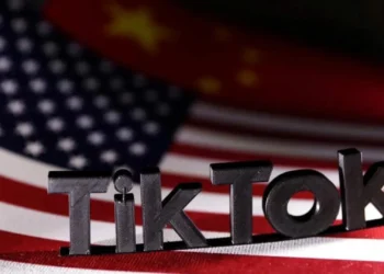 Trump takon CEO-n e TikTok për të parandaluar mbylljen në SHBA, administrata merr në “dorë” çështjen