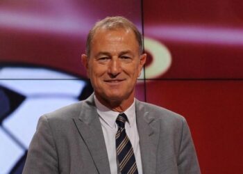 “Dua të shkoj sërish në Beograd”, De Biasi komenton shortin për Shqipërinë: O Zot… nuk e prisja