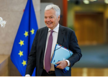 I akuzuar për korrupsion, policia belge sekuestron mijëra euro në pronat e ish-komisionerit të BE