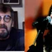 “Ndryshe nga të tjerat, ajo…”, Demalia flet për Parashqevinë e `80: Ishte e ëmbël dhe liberale, kur këndonte…