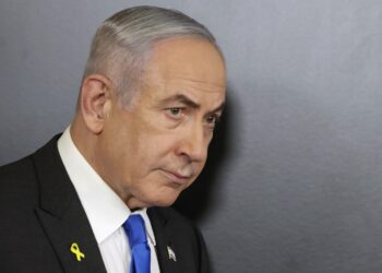Benjamin Netanyahu shtrohet me urgjencë në spital, çfarë i ndodhi?