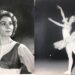 Ndërron jetë balerina e njohur Zoica Haxho, TKOB: Yll i përjetshëm i baletit shqiptar