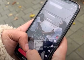 “Superman challenge” në TikTok – Sfida më e re e stafeve arsimore, prindërve dhe e psikologëve