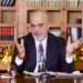 Rama: Linçimi publik i Veliajt, i neveritshëm! Po i cenohet jeta familjare nga gjyqi në klubet mediatike