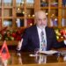 “Nuk po flas si kryeministër…”, Rama: Mos e pikturoni Shqipërinë si vend krimi e droge