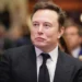 Pasuria e Elon Musk arrin në 400 mld dollarë/ Lista e plotë e njerëzve më të pasur të botës dhe historisë