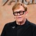 Elton John ‘shokon’ fansat: Kam humbur shikimin!