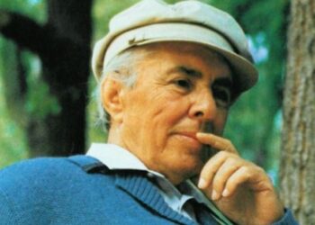 Zbulohet dokumenti sekret i Sigurimit, Tetor ‘82 mbi Kanalin e Suezit: Komandanti ka urdhëruar përgjimin e Ambasadës së Egjiptit!