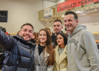 Veliaj: Hapim dy muze të rinj në qytet, investojmë më shumë në art dhe kulturë