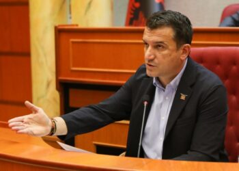 Hetimi pasuror, avokatët e familjarëve të Veliajt ankimojnë në gjykatë kontrollet e BKH-së