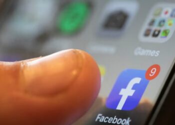 “Më mori 9 mijë Euro përmes mashtrimit në Facebook”, 41-vjeçarja kallëzohet në Polici