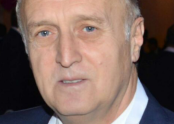 Konventa Ndërkombëtare e Aviacionit Civil në 80-vjetorin e saj