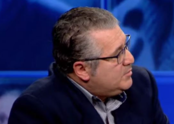 Dhjetori i studentëve/ Minxhozi: Lëvizje spontane dhe e pastër, ngjarja ishte e madhe për efektin që prodhoi!