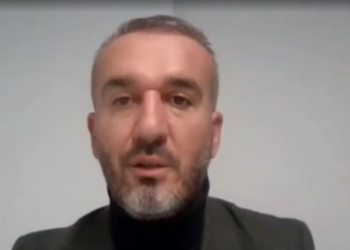 Kurti sfidon drejtësinë/ Analisti: Sulmet ndaj Prokurorisë Speciale janë brutale