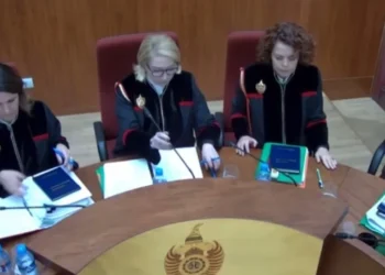 “Të vegjlit” kundër listave të mbyllura, Kushtetuesja vendos, rrëzohet kërkesa e parë për pezullim